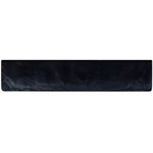 Keychron Resin Palm Rest (K8 & K8 Pro & C1)